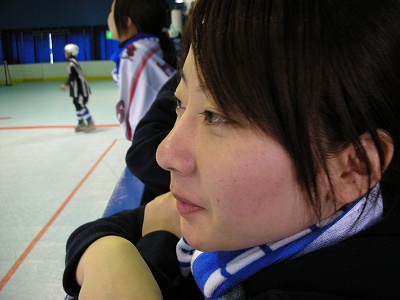 gakusei (57).jpg